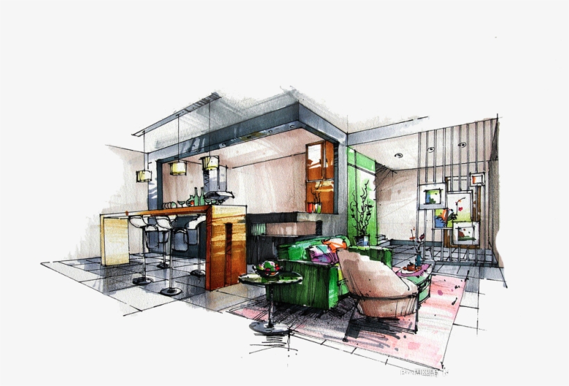 project-9